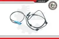 Датчик ABS SKV 06SKV321