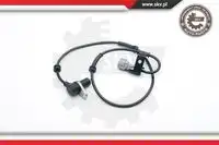 Датчик ABS SKV 06SKV323