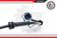 Датчик ABS SKV 06SKV323