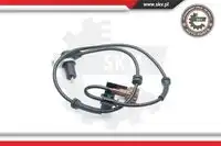 Датчик ABS SKV 06SKV324