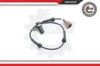 Датчик ABS SKV 06SKV325