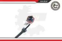 Датчик ABS SKV 06SKV325
