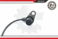 Датчик ABS SKV 06SKV325