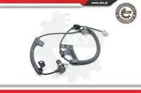 Датчик ABS SKV 06SKV326