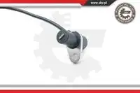 Датчик ABS SKV 06SKV327
