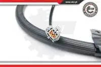 Датчик ABS SKV 06SKV327