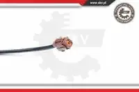 Датчик ABS SKV 06SKV329