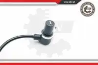 Датчик ABS SKV 06SKV329