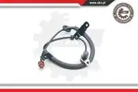 Датчик ABS SKV 06SKV329