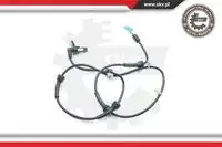 Датчик ABS SKV 06SKV330