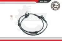 Датчик ABS SKV 06SKV331