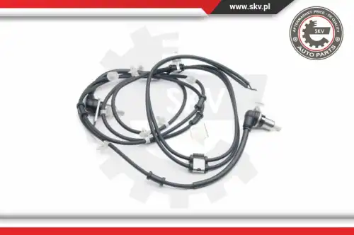 Датчик ABS SKV 06SKV332