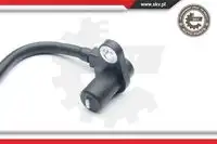 Датчик ABS SKV 06SKV333