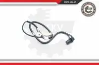 Датчик ABS SKV 06SKV333