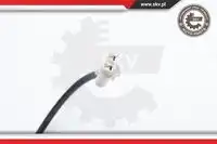 Датчик ABS SKV 06SKV333