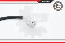 Датчик ABS SKV 06SKV334