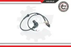 Датчик ABS SKV 06SKV334