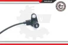Датчик ABS SKV 06SKV334