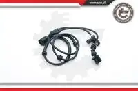 Датчик ABS SKV 06SKV335