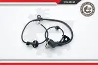 Датчик ABS SKV 06SKV337