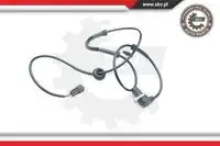 Датчик ABS SKV 06SKV338