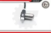 Датчик ABS SKV 06SKV339