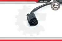 Датчик ABS SKV 06SKV339