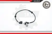 Датчик ABS SKV 06SKV339