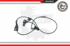 Датчик ABS SKV 06SKV340