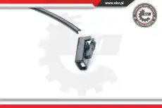 Датчик ABS SKV 06SKV340