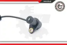 Датчик ABS SKV 06SKV340