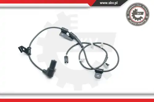 Датчик ABS SKV 06SKV341
