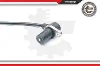 Датчик ABS SKV 06SKV342