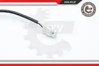 Датчик ABS SKV 06SKV342