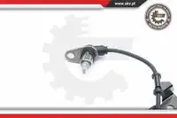Датчик ABS SKV 06SKV345