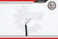 Датчик ABS SKV 06SKV345