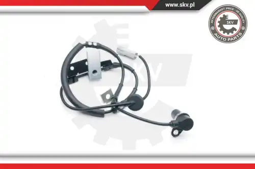 Датчик ABS SKV 06SKV346