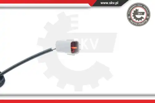 Датчик ABS SKV 06SKV347
