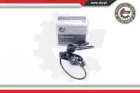 Датчик ABS SKV 06SKV350