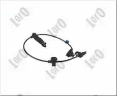 Датчик ABS ABAKUS 12003115