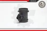 Расходомер воздуха BMW 07SKV032 SKV