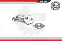 Регулятор холостого хода SKV 08SKV217