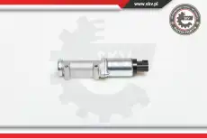 08SKV218 Регулятор холостого хода