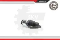 Регулятор холостого хода FORD 08SKV235 SKV