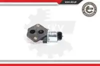 Регулятор холостого хода FORD 08SKV235 SKV