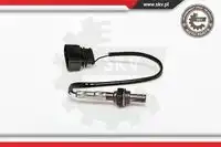 Лямбда зонд AUDI 09SKV020 SKV