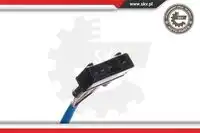 Лямбда зонд VW 09SKV046 SKV