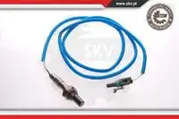 Лямбда зонд OPEL 09SKV068 SKV