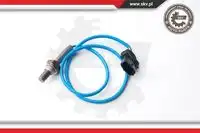 Лямбда зонд OPEL 09SKV081 SKV