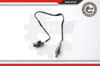 Лямбда зонд MINI 09SKV091 SKV